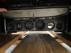 Oilquick-OQ70/55 - DEMO-2017-907699