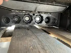 Oilquick-OQ70/55 - EC210 / EC220-2017-907365