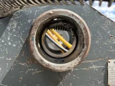 Oilquick-OQ70/55 - EC210 / EC220-2017-907365