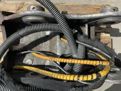 Oilquick-OQ70/55 - EC210 / EC220-2017-907365