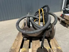 Oilquick-OQ70/55 - EC210 / EC220-2017-907365