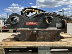 Oilquick-OQ70/55 - EC210 / EC220-2017-907365