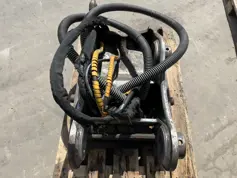 Oilquick-OQ70/55 - EC210 / EC220-2017-907365
