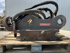 Oilquick-OQ70/55 - EC210 / EC220-2017-907365