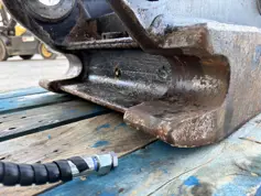 Oilquick-OQ70/55 - M314F / M316F / M318F-2015-908147