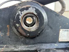 Oilquick-OQ70/55 - M314F / M316F / M318F-2015-908147