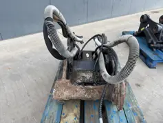 Oilquick-OQ70/55 - M314F / M316F / M318F-2015-908147