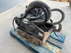 Oilquick-OQ70/55 - M314F / M316F / M318F-2015-908147