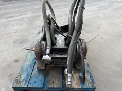 Oilquick-OQ70/55 - M314F / M316F / M318F-2015-908147