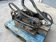 Oilquick-OQ70/55 - M314F / M316F / M318F-2015-908147