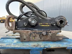 Oilquick-OQ70/55 - M314F / M316F / M318F-2015-908147