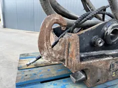 Oilquick-OQ70/55 - M314F / M316F / M318F-2015-908147