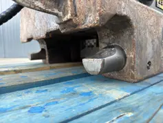 Oilquick-OQ70/55 - M314F / M316F / M318F-2015-908147