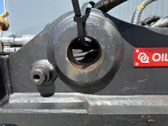 Oilquick-OQ70/55 - M318D / 320D / 320E / 320F / 323D / 323E / 323F / 325F-2020-909171