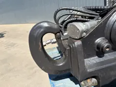 Oilquick-OQ70/55 - M318D / 320D / 320E / 320F / 323D / 323E / 323F / 325F-2020-909171
