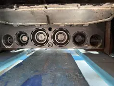 Oilquick-OQ70/55 - M318D / 320D / 320E / 320F / 323D / 323E / 323F / 325F-2020-909171