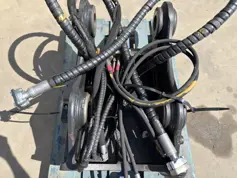 Oilquick-OQ70/55 - M318D / 320D / 320E / 320F / 323D / 323E / 323F / 325F-2020-909171
