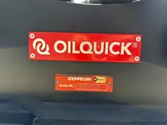 Oilquick-OQ70/55 - M318D / 320D / 320E / 320F / 323D / 323E / 323F / 325F-2020-909171