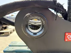 Oilquick-OQ70/55 - M318D / 320D / 320E / 320F / 323D / 323E / 323F / 325F-2020-909171