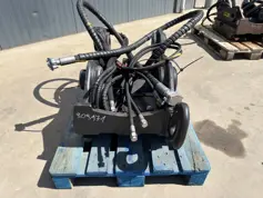 Oilquick-OQ70/55 - M318D / 320D / 320E / 320F / 323D / 323E / 323F / 325F-2020-909171