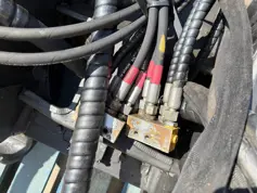 Oilquick-OQ70/55 - M318D / 320D / 320E / 320F / 323D / 323E / 323F / 325F-2020-909171