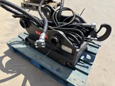 Oilquick-OQ70/55 - M318D / 320D / 320E / 320F / 323D / 323E / 323F / 325F-2020-909171