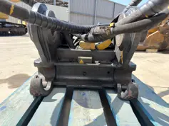 Oilquick-OQ70/55 - M318D / 320D / 320E / 320F / 323D / 323E / 323F / 325F-2020-909171