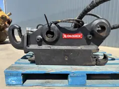 Oilquick-OQ70/55 - M318D / 320D / 320E / 320F / 323D / 323E / 323F / 325F-2020-909171