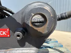 Oilquick-OQ70/55 - M318D / 320D / 320E / 320F / 323D / 323E / 323F / 325F-2020-909171
