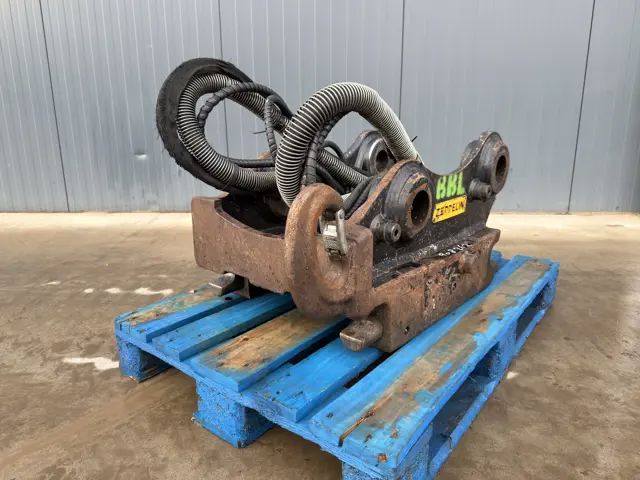 Oilquick-OQ70/55 - M318D / 320D / 320E / 320F / 323D / 323E / 323F-2018-908262