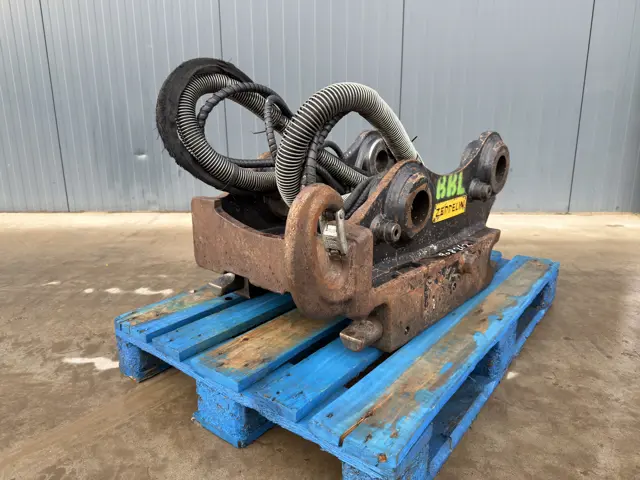 Oilquick-OQ70/55 - M318D / 320D / 320E / 320F / 323D / 323E / 323F-2018-908262