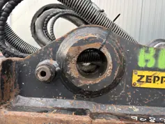 Oilquick-OQ70/55 - M318D / 320D / 320E / 320F / 323D / 323E / 323F-2018-908262