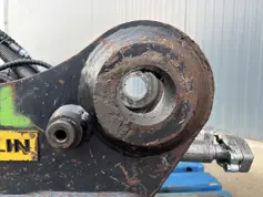 Oilquick-OQ70/55 - M318D / 320D / 320E / 320F / 323D / 323E / 323F-2018-908262