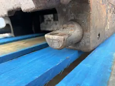 Oilquick-OQ70/55 - M318D / 320D / 320E / 320F / 323D / 323E / 323F-2018-908262