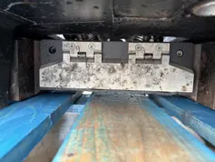 Oilquick-OQ70/55 - M318D / 320D / 320E / 320F / 323D / 323E / 323F-2018-908262