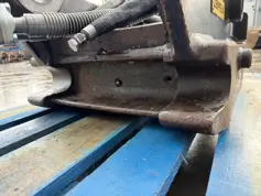 Oilquick-OQ70/55 - M318D / 320D / 320E / 320F / 323D / 323E / 323F-2018-908262