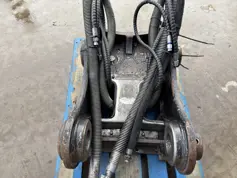 Oilquick-OQ70/55 - M318D / 320D / 320E / 320F / 323D / 323E / 323F-2018-908262