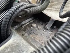 Oilquick-OQ70/55 - M318D / 320D / 320E / 320F / 323D / 323E / 323F-2018-908262