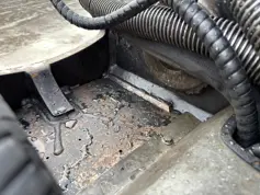 Oilquick-OQ70/55 - M318D / 320D / 320E / 320F / 323D / 323E / 323F-2018-908262