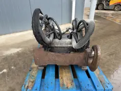 Oilquick-OQ70/55 - M318D / 320D / 320E / 320F / 323D / 323E / 323F-2018-908262