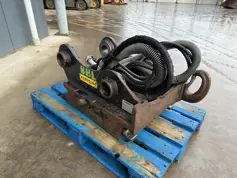 Oilquick-OQ70/55 - M318D / 320D / 320E / 320F / 323D / 323E / 323F-2018-908262