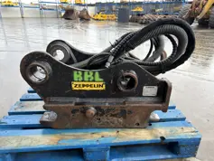 Oilquick-OQ70/55 - M318D / 320D / 320E / 320F / 323D / 323E / 323F-2018-908262