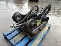 Oilquick-OQ70/55 - M318D / 320D / 320E / 320F / 323D / 323E / 323F-2018-908262