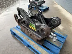 Oilquick-OQ70/55 - M318D / 320D / 320E / 320F / 323D / 323E / 323F-2018-908262