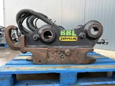 Oilquick-OQ70/55 - M318D / 320D / 320E / 320F / 323D / 323E / 323F-2018-908262