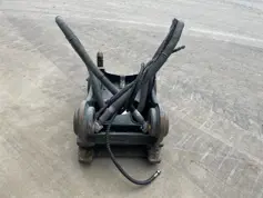Oilquick-OQ70/55 - M318D-2012-906359