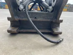 Oilquick-OQ70/55 - M318D-2012-906359