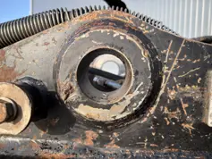 Oilquick-OQ70/55 - M314F / M316F / M318F-2017-908076