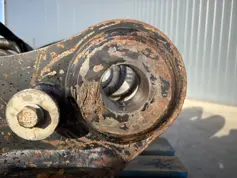 Oilquick-OQ70/55 - M314F / M316F / M318F-2017-908076