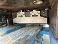 Oilquick-OQ70/55 - M314F / M316F / M318F-2017-908076